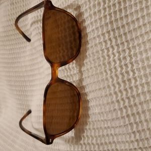 Ray-Ban Leonard Women's Sunglasses